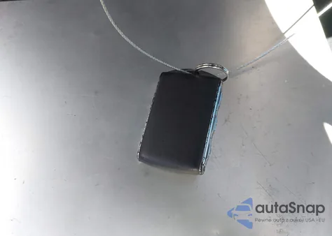 2018 Volvo Xc60 T5 Inscription from USA, damaged, VIN YV4102RL8J1065166